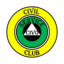 CIVO United logo