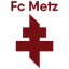 Metz logo
