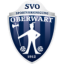 Oberwart logo