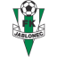FK Jablonec logo