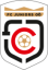 LASK Juniors logo