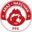 Araz logo