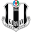 Karvan logo