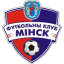 Minsk II logo