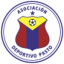 Deportivo Pasto logo