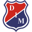 Independiente Medellin logo