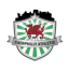 Caerphilly Athletic logo