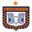 Chico logo