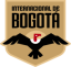 Internacional de Bogota logo