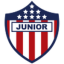 Junior logo