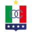 Once Caldas logo