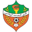 Al Musannah logo