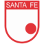 Santa Fe logo