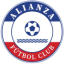 Alianza Valledupar logo