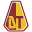 Deportes Tolima logo