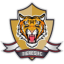 Tigres FC logo