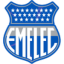 Emelec logo