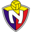 El Nacional logo