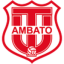 Tecnico Universitario logo