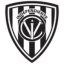 Independiente del Valle logo