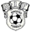 Ringsted logo