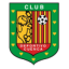 Deportivo Cuenca logo