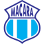 Macara logo