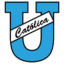 Universidad Catolica logo