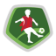 Mushuc Runa SC logo