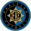IF Karlstad logo