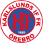 Karlslund logo