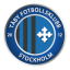 Täby logo