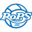 Rops logo