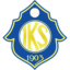 Sleipner logo