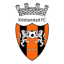 Kristianstad logo