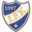 HIFK Helsinki logo