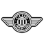 Libertad Asuncion logo