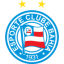 Bahia logo