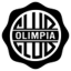 Olimpia logo