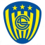 Sportivo Luqueno logo