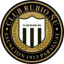 Rubio NU logo