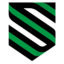 Al Hikma logo