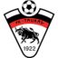 Tauras logo