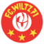 Wiltz logo
