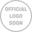 Al Shamal II logo