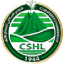 CS Hammam-Lif logo
