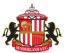 Sunderland U21 logo