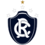 Remo logo