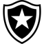 Botafogo logo