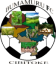 Bumamuru logo